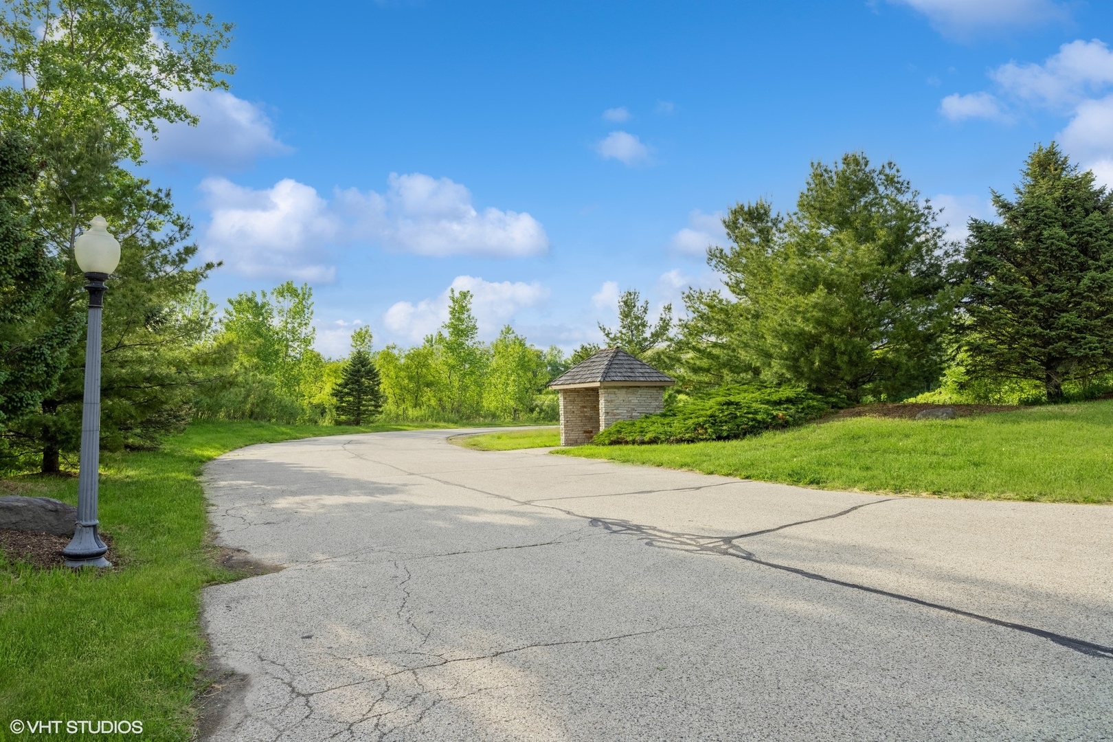 7514 Glacier Lake Way Property Photo 4