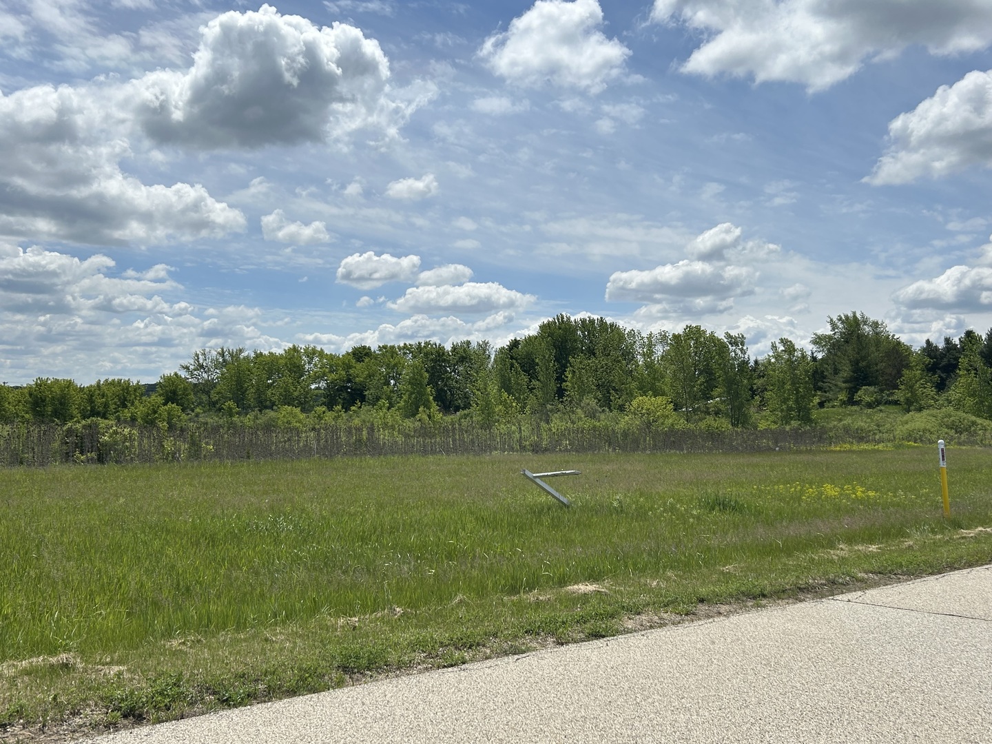 7514 Glacier Lake Way Property Photo 7