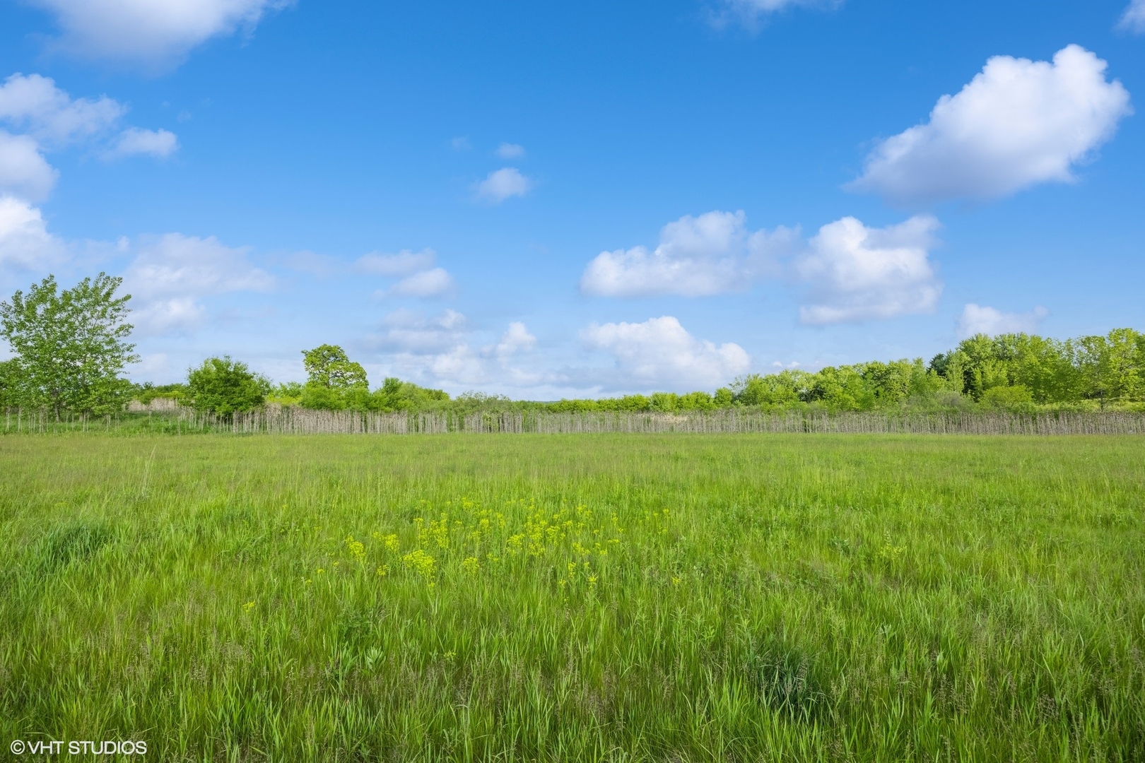 7514 Glacier Lake Way Property Photo 9