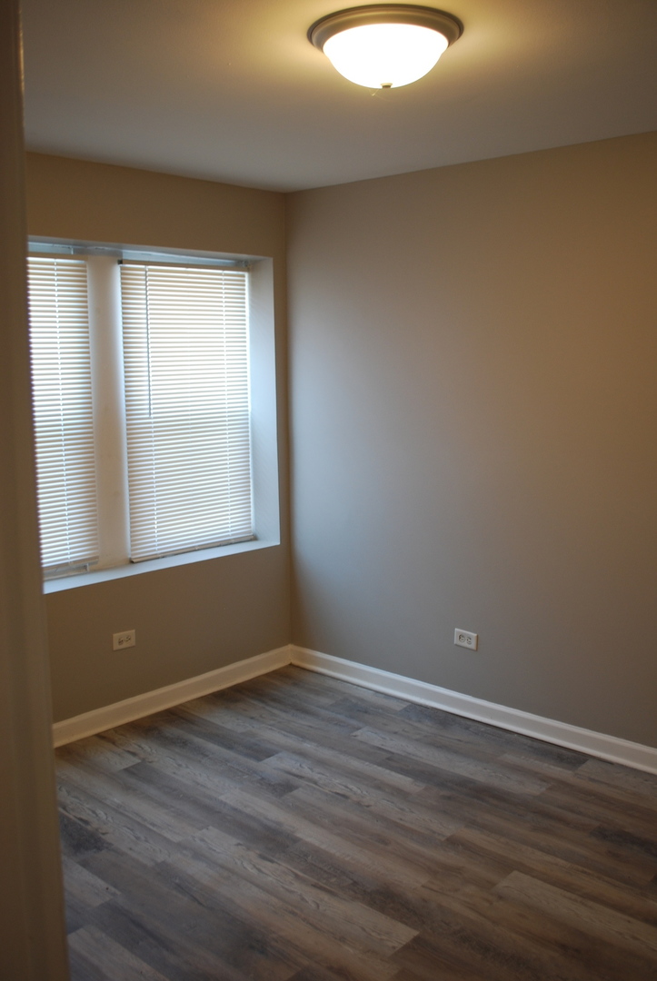 3331 W 135th Street Property Photo 4