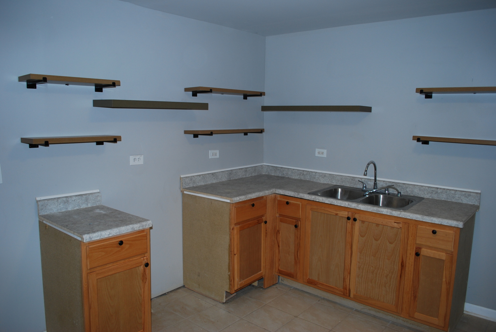 3331 W 135th Street Property Photo 6