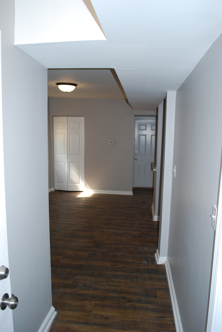 3331 W 135th Street Property Photo 8