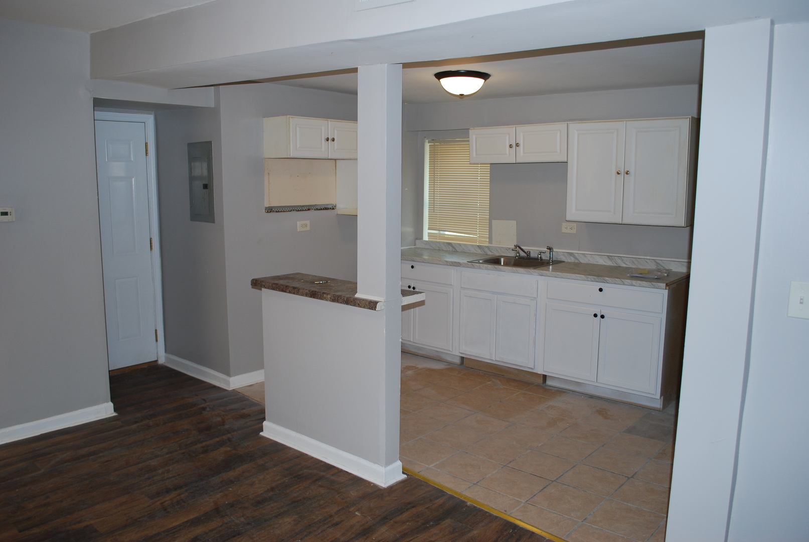 3331 W 135th Street Property Photo 9