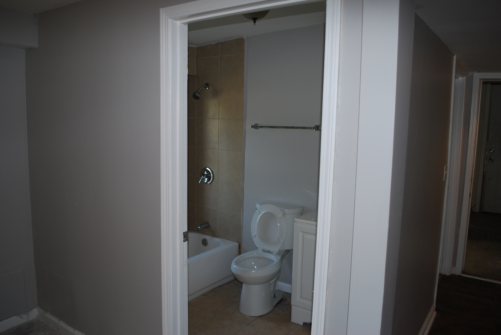 3331 W 135th Street Property Photo 10
