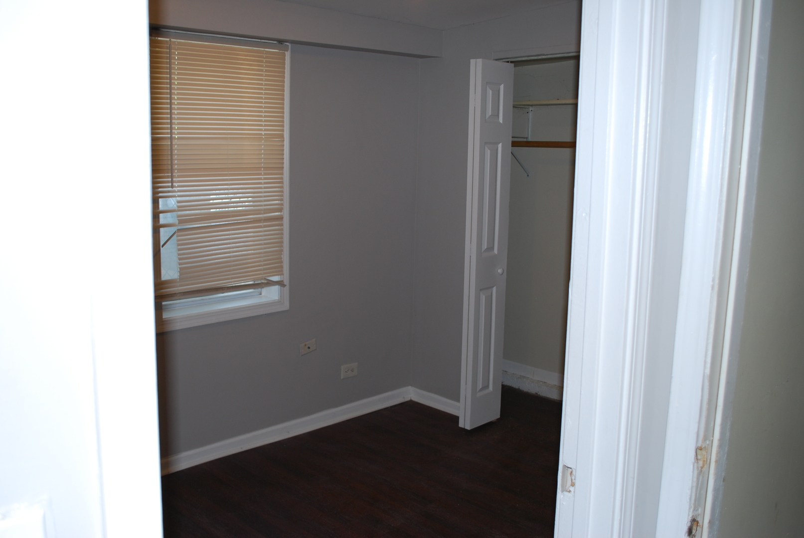 3331 W 135th Street Property Photo 12