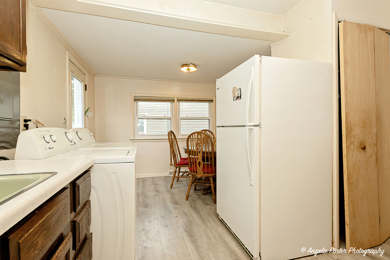 1720 Rogers Avenue Property Photo 7