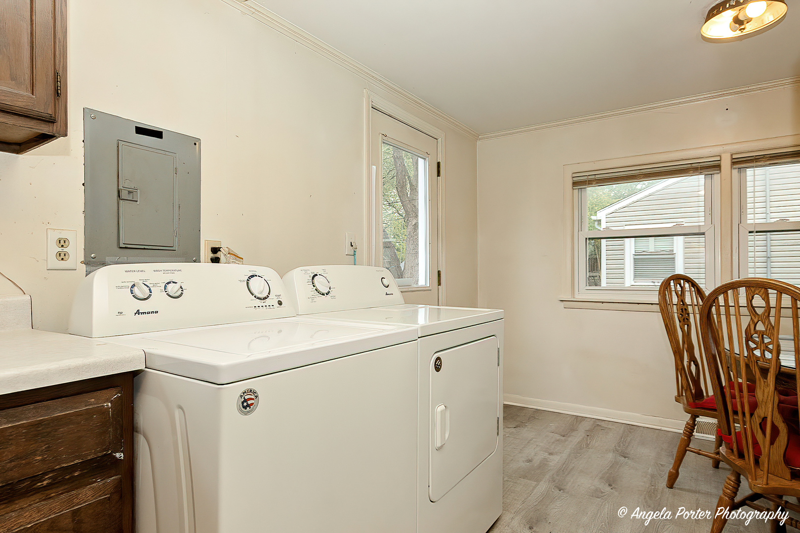1720 Rogers Avenue Property Photo 8