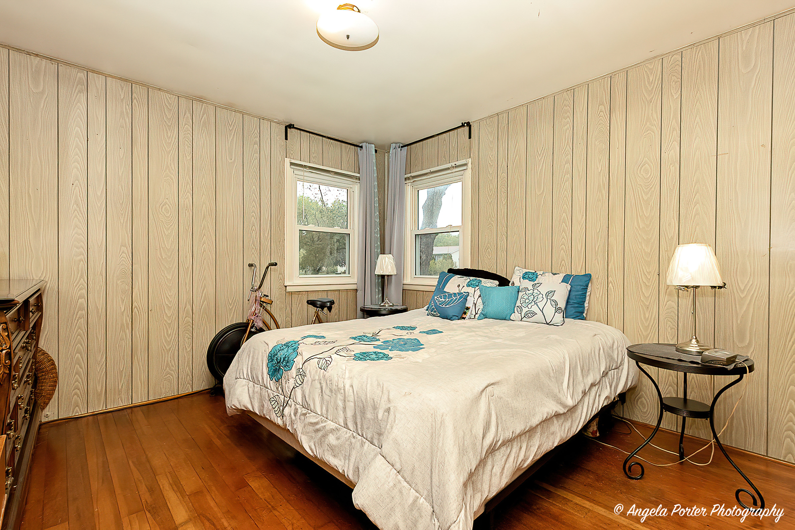 1720 Rogers Avenue Property Photo 10