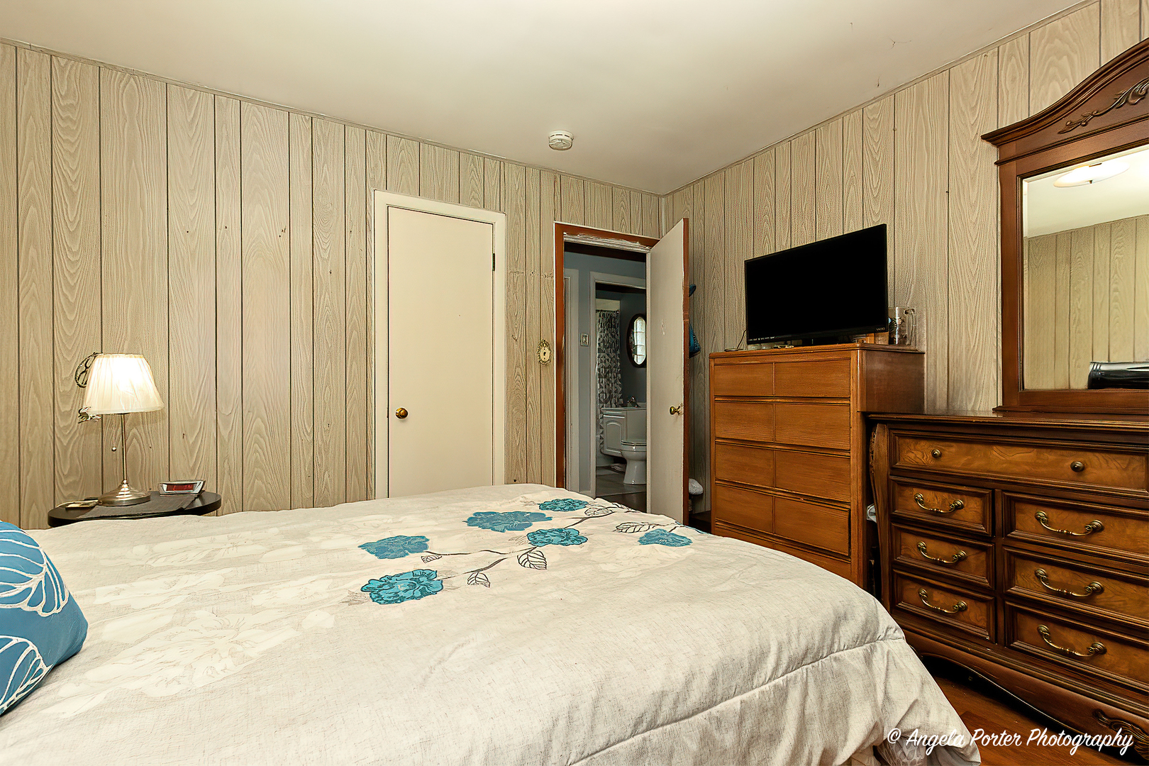 1720 Rogers Avenue Property Photo 11