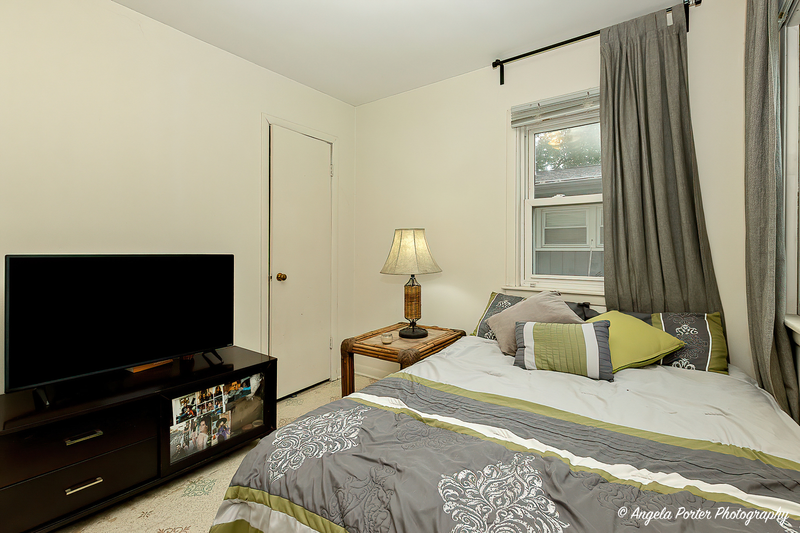 1720 Rogers Avenue Property Photo 13