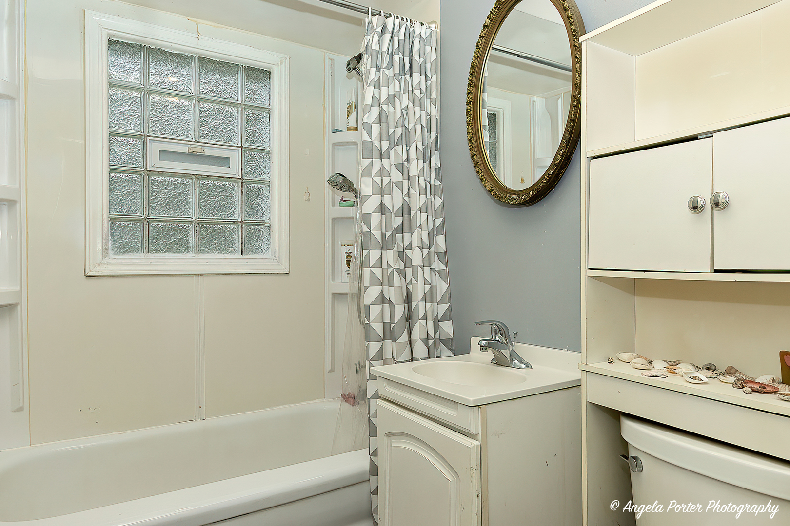 1720 Rogers Avenue Property Photo 14