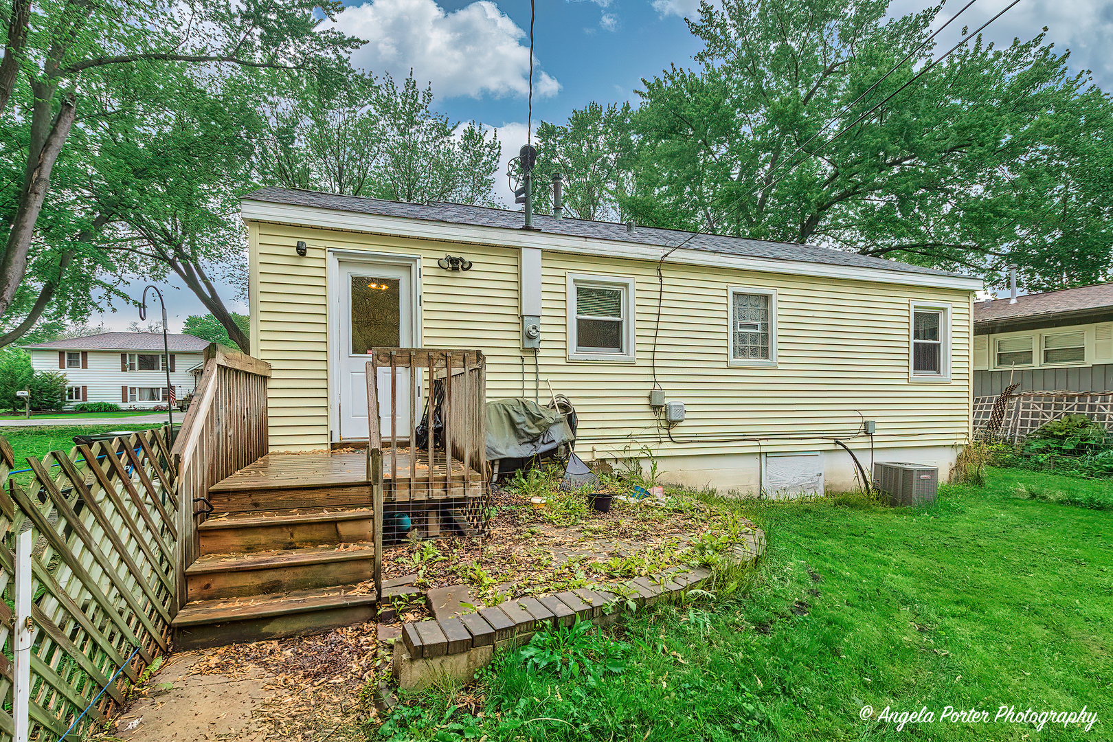1720 Rogers Avenue Property Photo 15