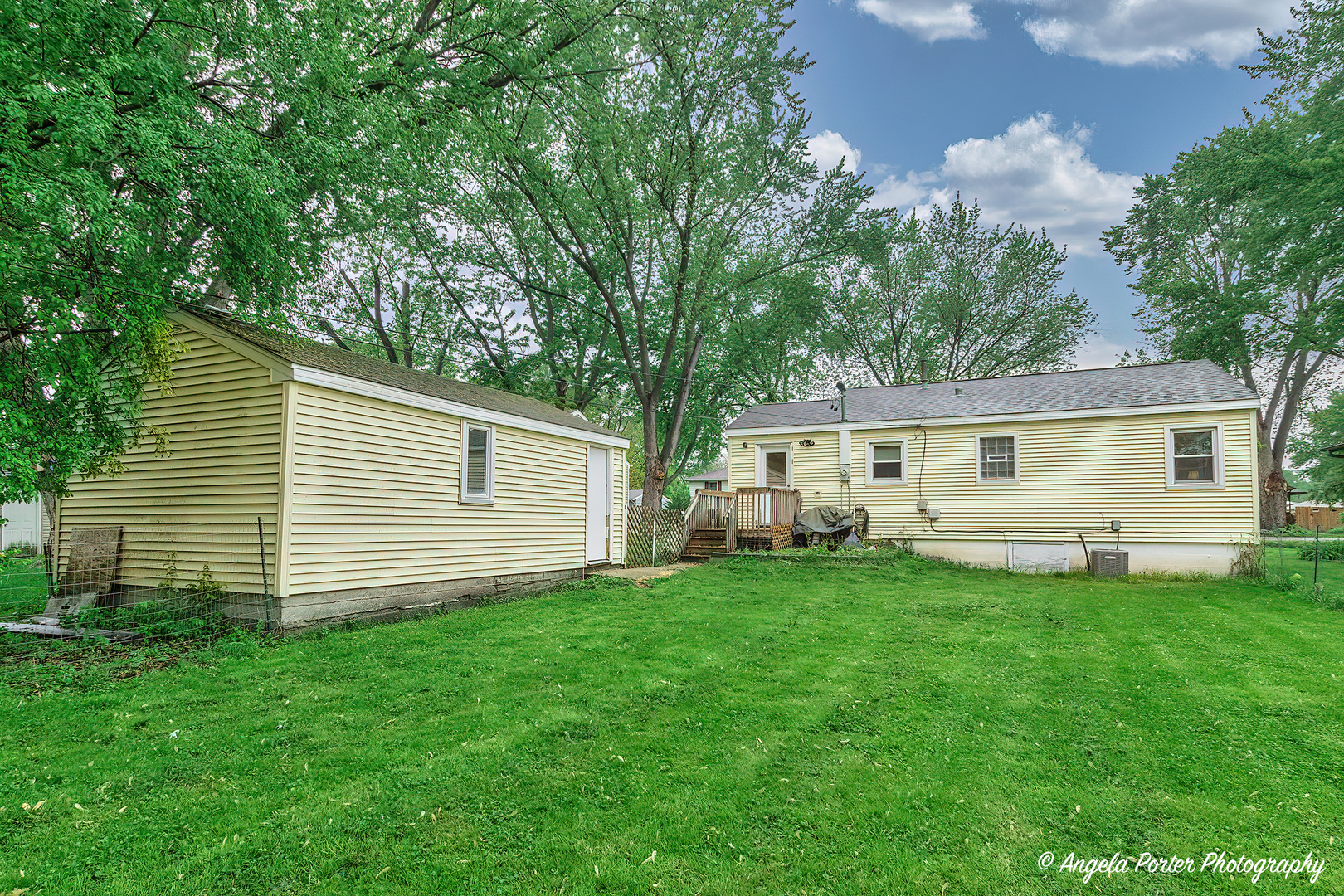 1720 Rogers Avenue Property Photo 16