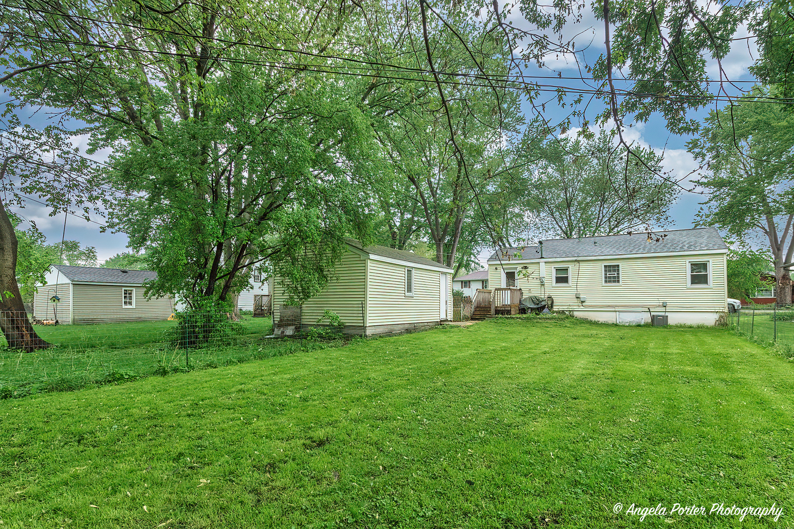 1720 Rogers Avenue Property Photo 17