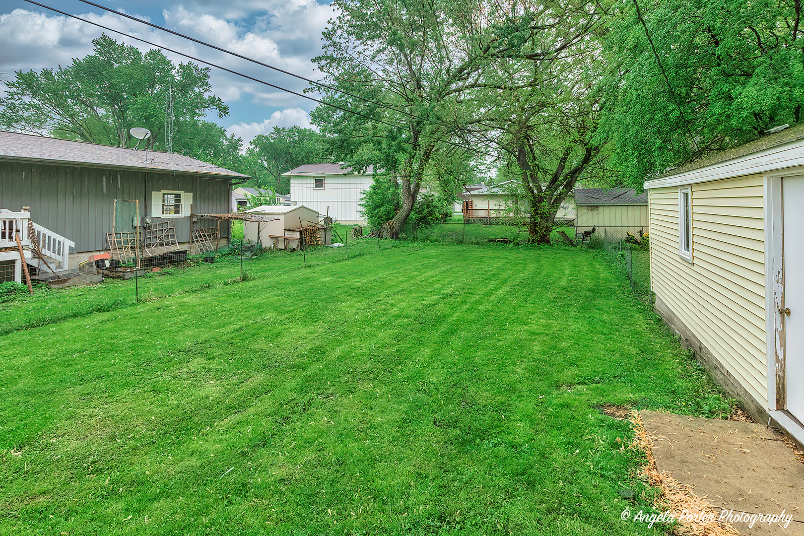 1720 Rogers Avenue Property Photo 18