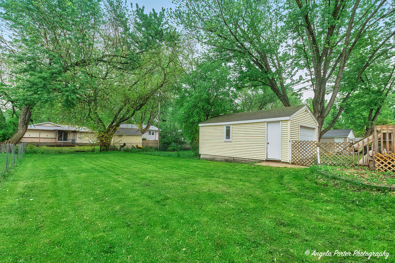 1720 Rogers Avenue Property Photo 19