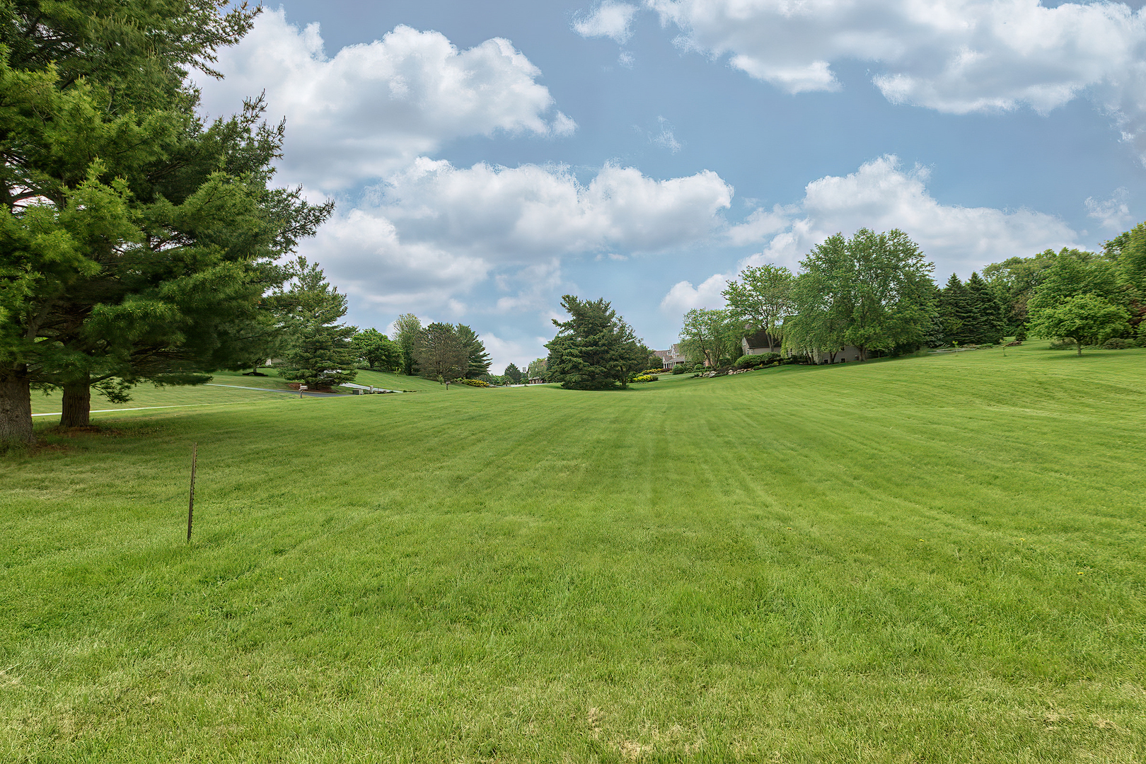 7409 Burning Tree Drive Property Photo 8