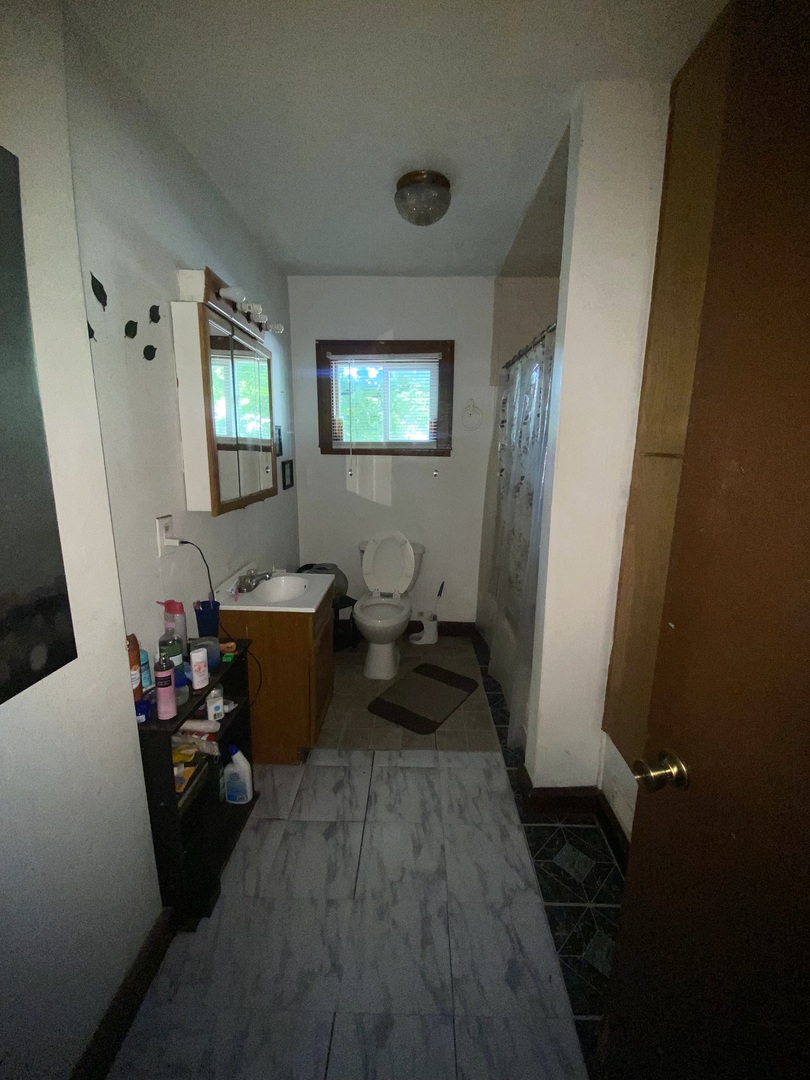 601 S Henrietta Avenue Property Photo 4