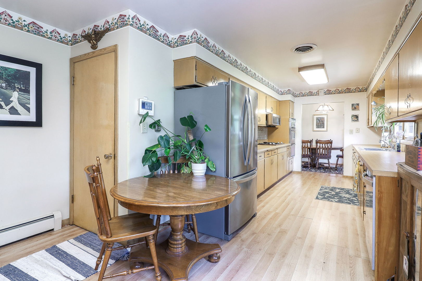 1320 Adeline Court Property Photo 8