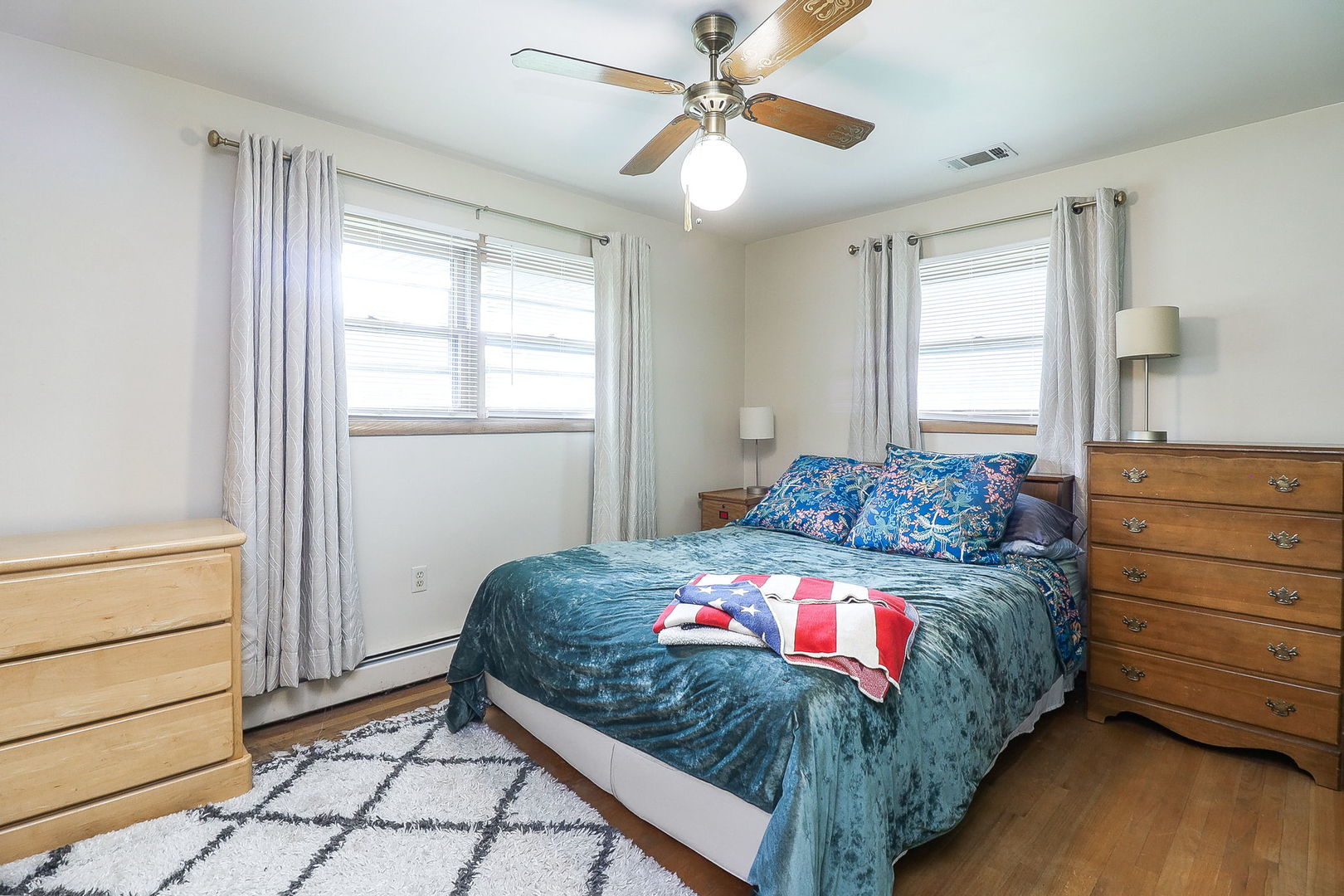 1320 Adeline Court Property Photo 10