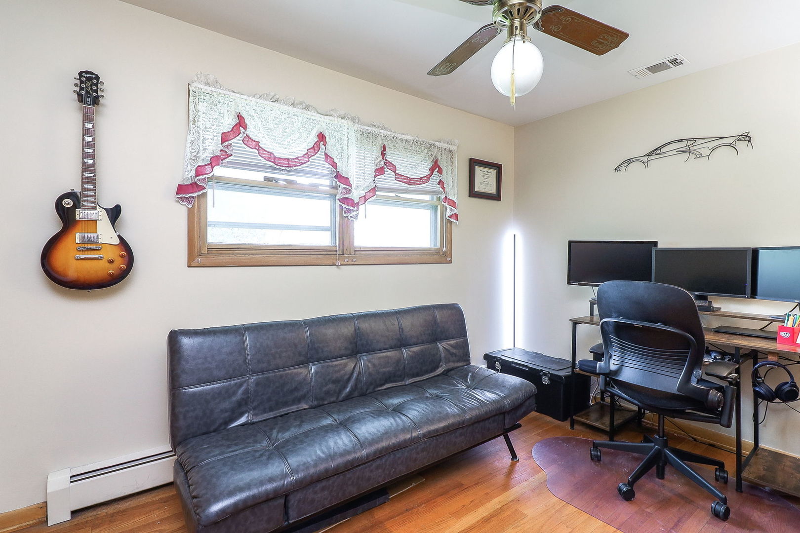 1320 Adeline Court Property Photo 12