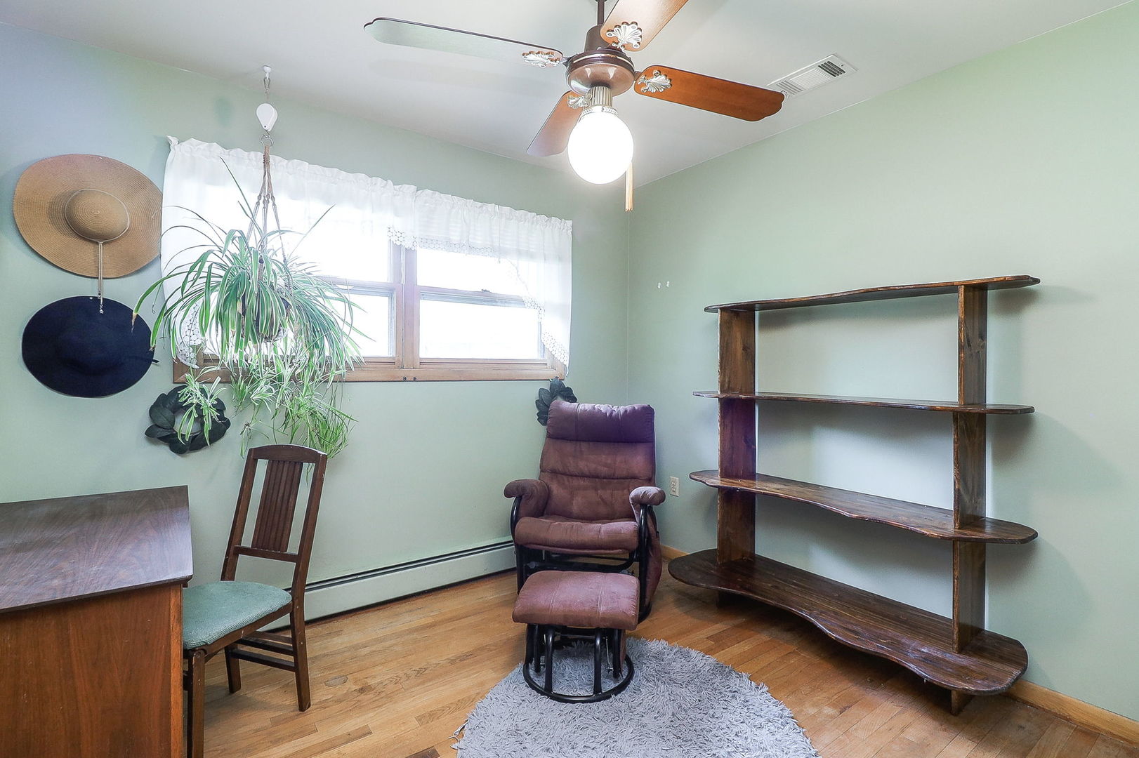 1320 Adeline Court Property Photo 13