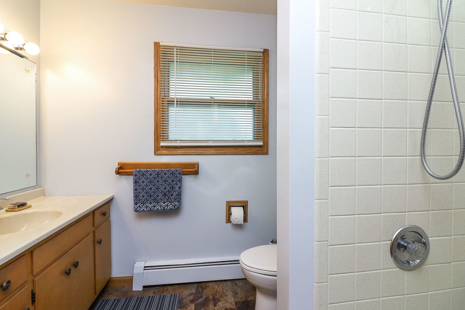 1320 Adeline Court Property Photo 14