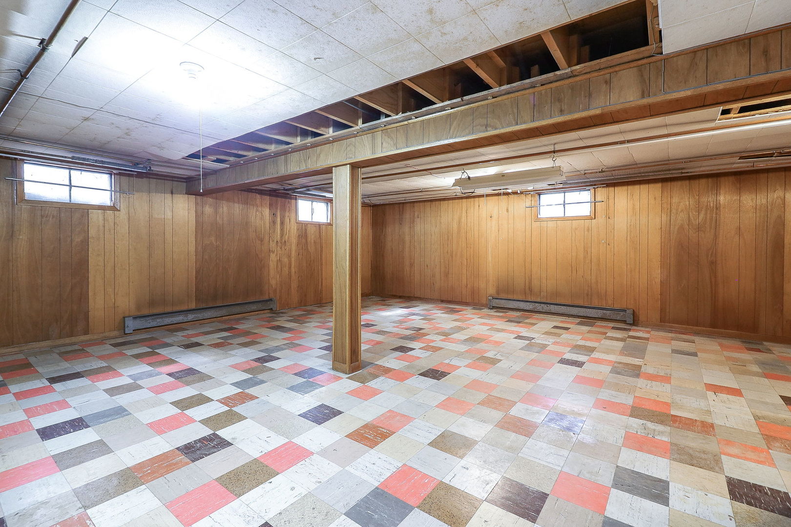 1320 Adeline Court Property Photo 15