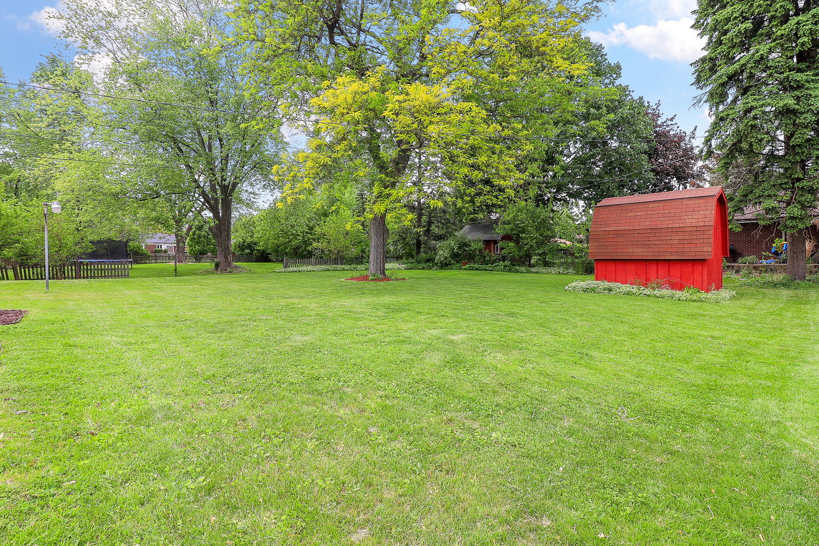 1320 Adeline Court Property Photo 19