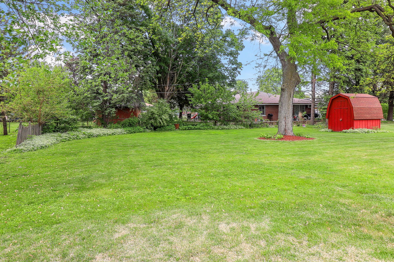 1320 Adeline Court Property Photo 20