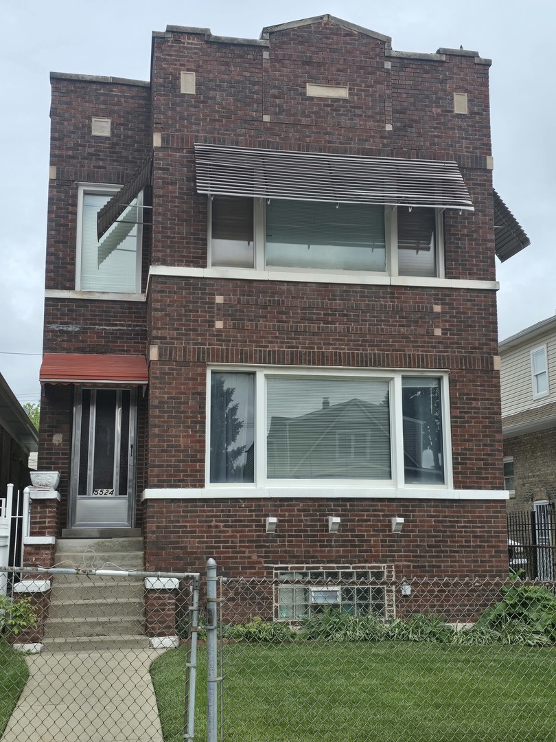 12378066 Property Photo 1