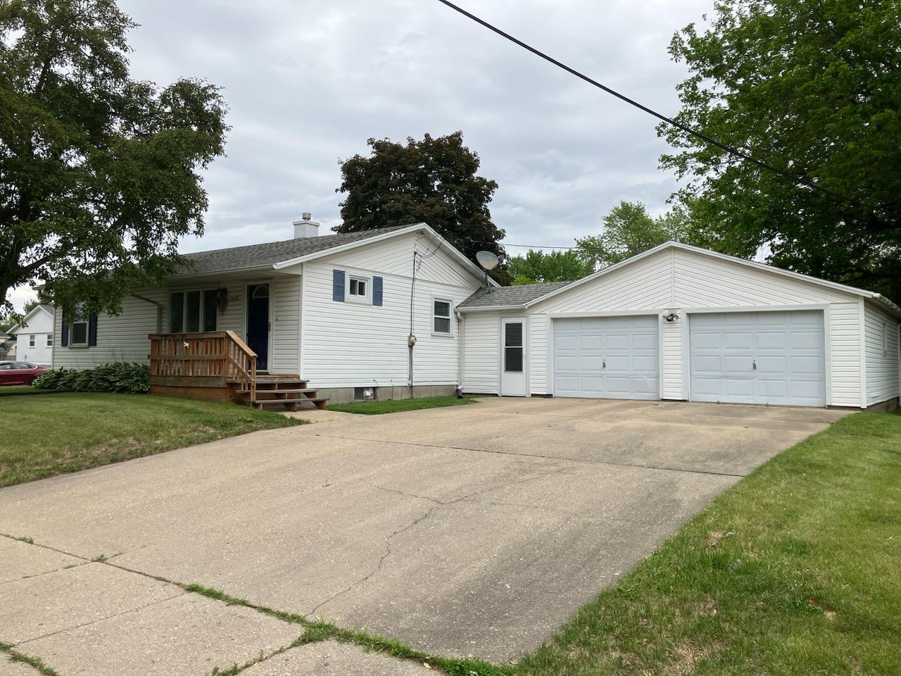1410 Bonnie Avenue Property Photo 1
