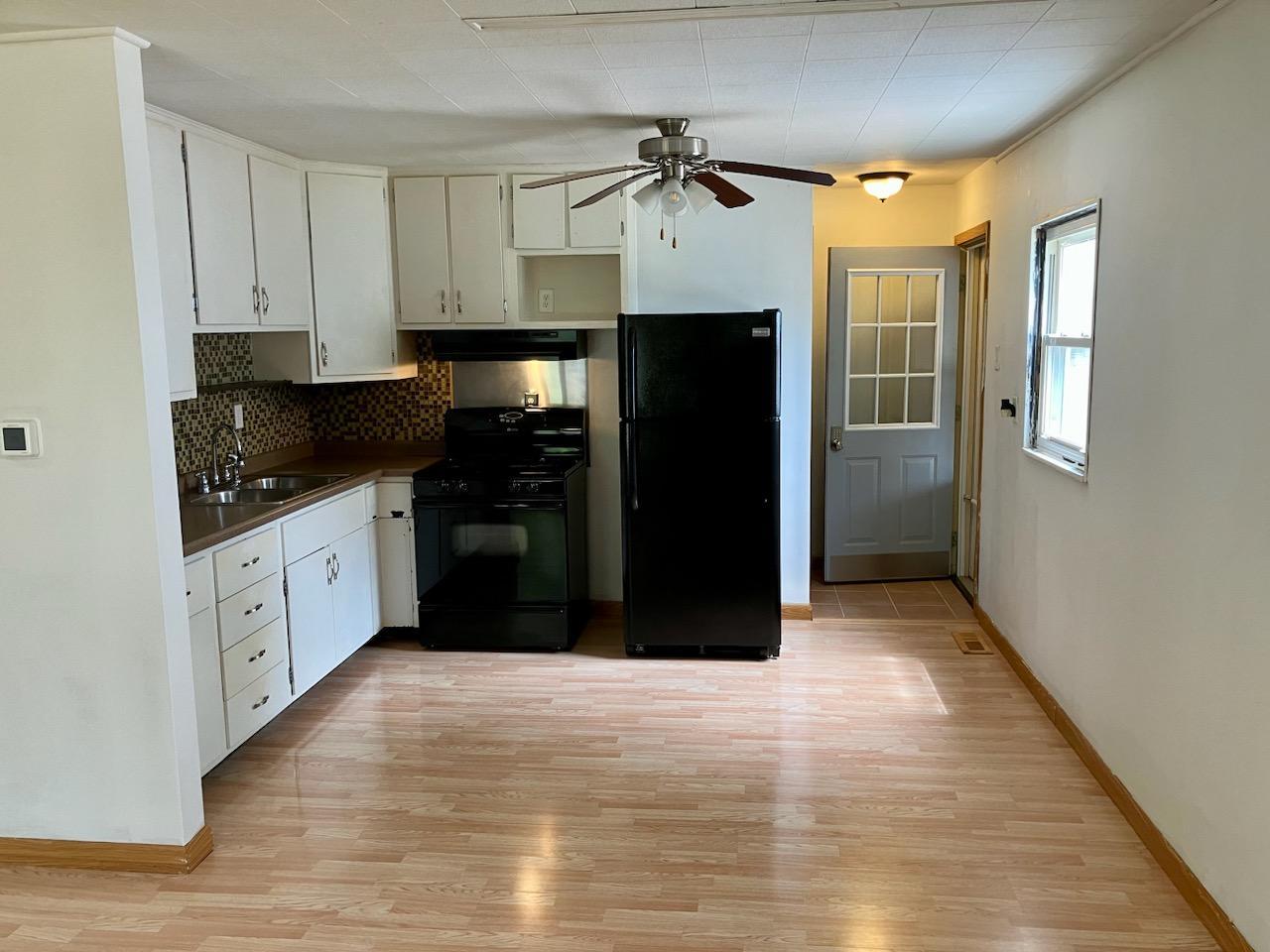 1410 Bonnie Avenue Property Photo 2