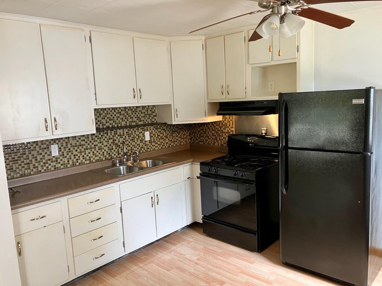 1410 Bonnie Avenue Property Photo 3