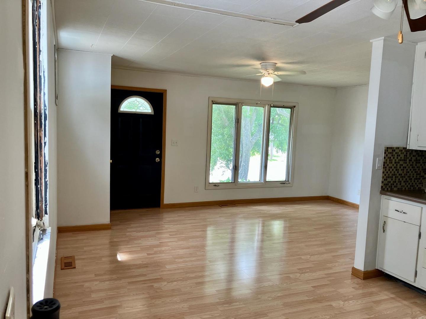 1410 Bonnie Avenue Property Photo 4