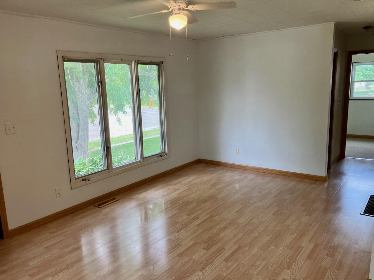 1410 Bonnie Avenue Property Photo 5