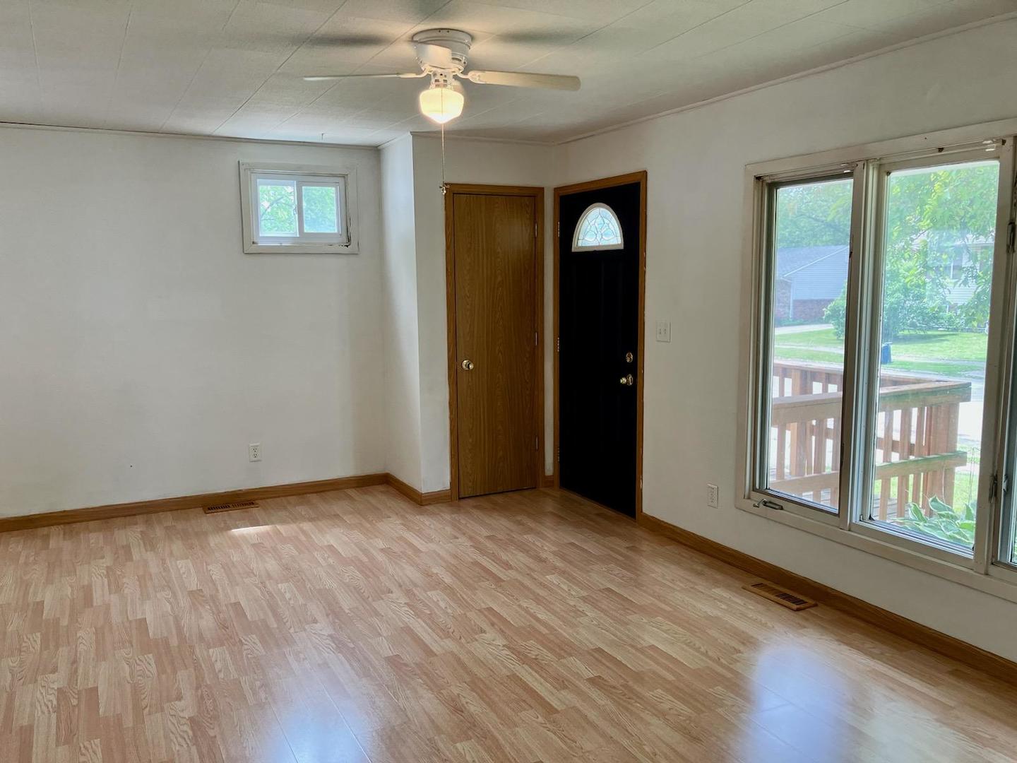 1410 Bonnie Avenue Property Photo 6