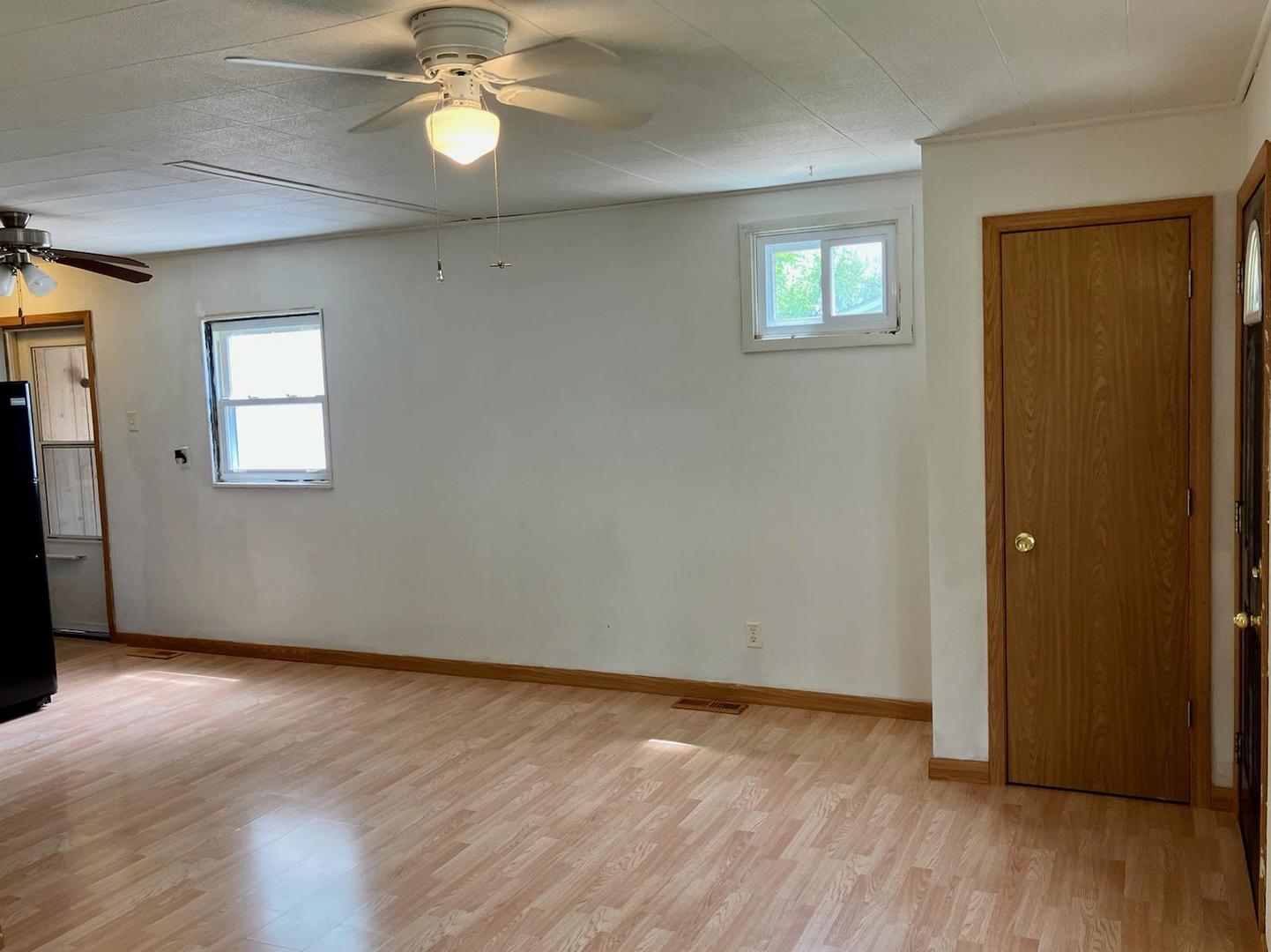 1410 Bonnie Avenue Property Photo 7