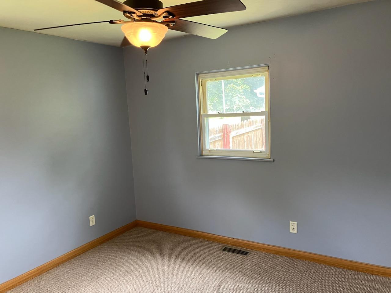 1410 Bonnie Avenue Property Photo 8