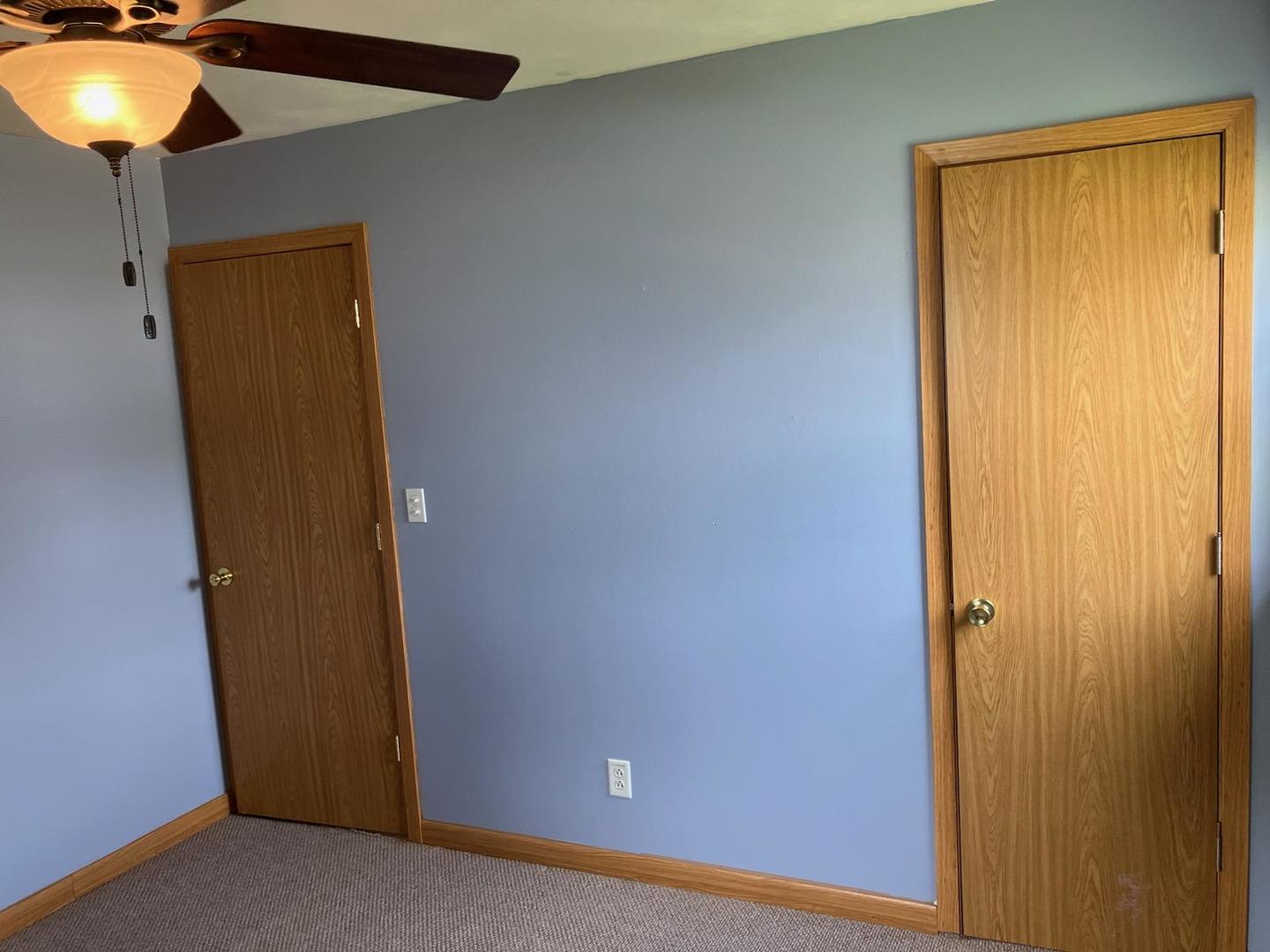 1410 Bonnie Avenue Property Photo 9