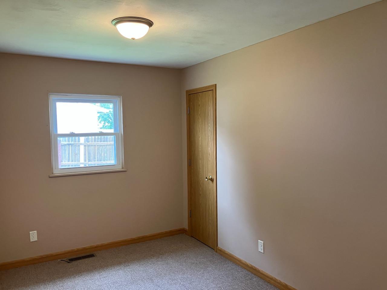 1410 Bonnie Avenue Property Photo 10