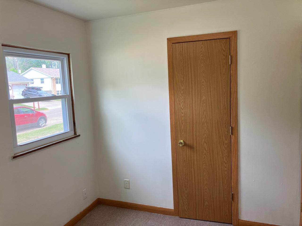 1410 Bonnie Avenue Property Photo 11