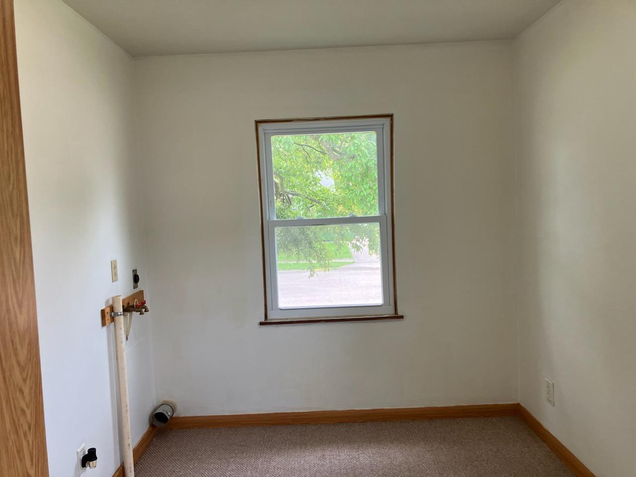 1410 Bonnie Avenue Property Photo 12