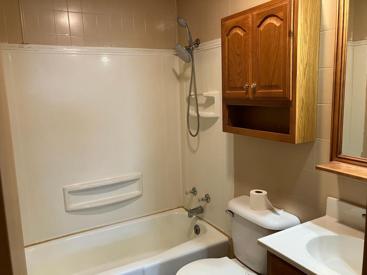1410 Bonnie Avenue Property Photo 13