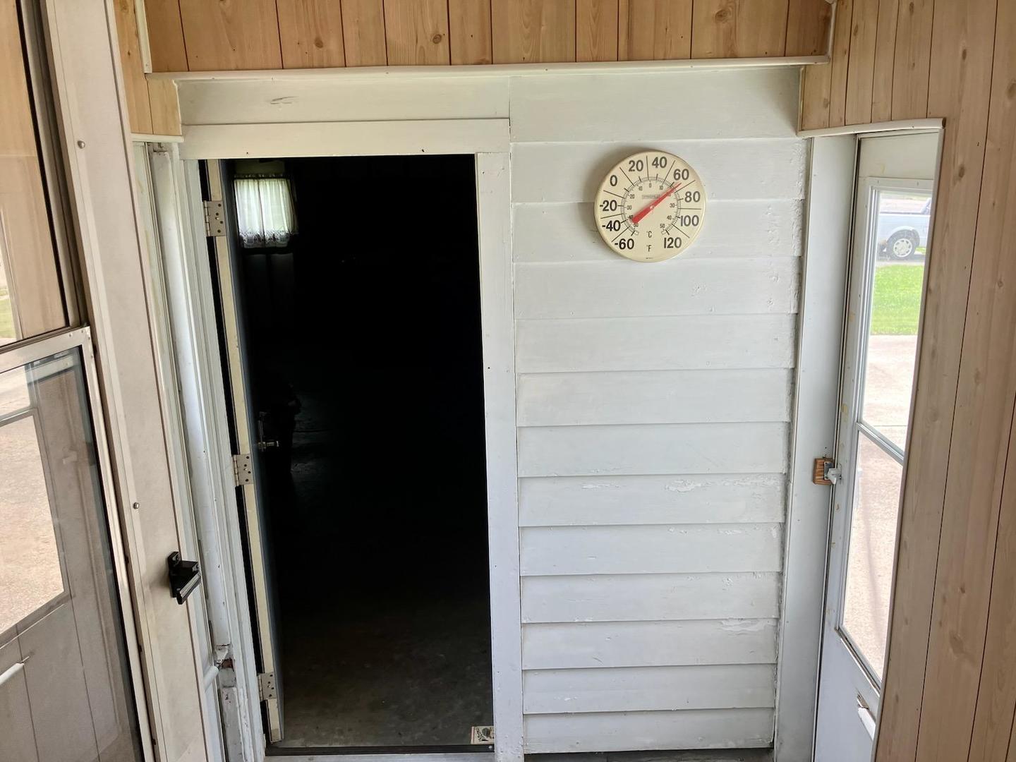 1410 Bonnie Avenue Property Photo 14
