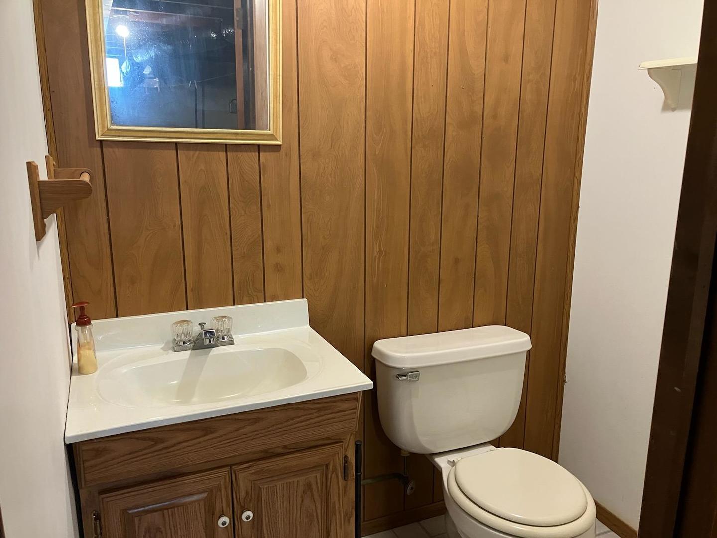 1410 Bonnie Avenue Property Photo 15