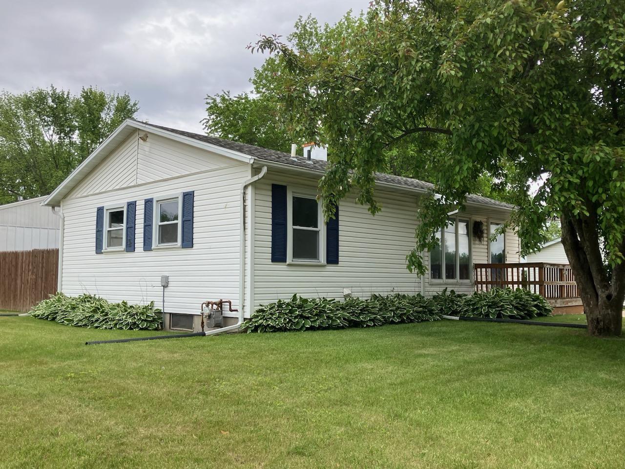 1410 Bonnie Avenue Property Photo 17