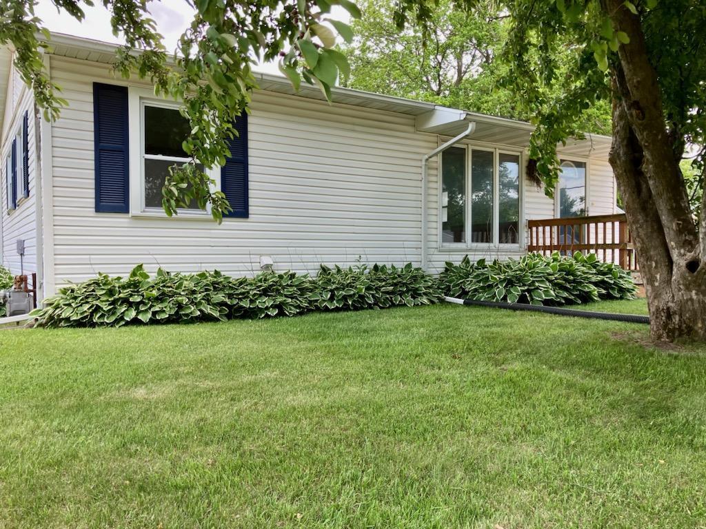 1410 Bonnie Avenue Property Photo 18