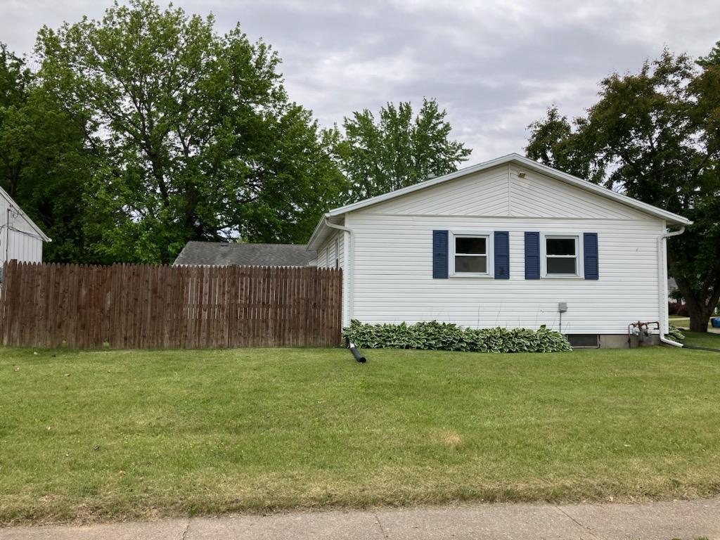 1410 Bonnie Avenue Property Photo 19