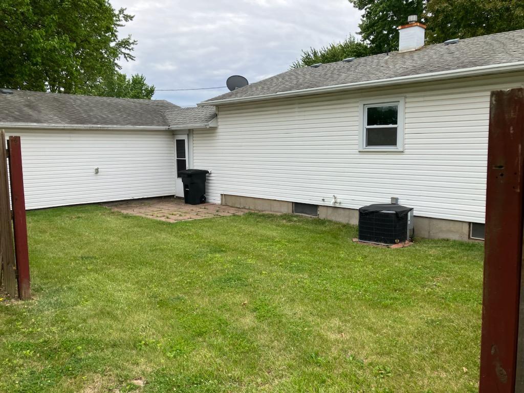 1410 Bonnie Avenue Property Photo 20